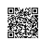 0603J0630471KXR QRCode