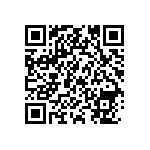 0603J0630560FCT QRCode