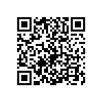 0603J0630560FFT QRCode