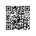 0603J0630560FQT QRCode