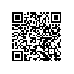 0603J0630560JAR QRCode