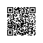 0603J0630560KFT QRCode