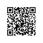 0603J0630561JCT QRCode