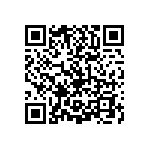 0603J0630561KCR QRCode