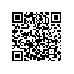 0603J0630561MDR QRCode