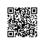 0603J0630620FQT QRCode