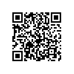 0603J0630680GCR QRCode