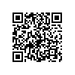 0603J0630680GCT QRCode