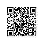 0603J0630680JAT QRCode