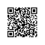 0603J0630680JCR QRCode