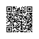 0603J0630680JFT QRCode