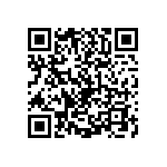 0603J0630680JQT QRCode