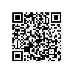 0603J0630680KCR QRCode