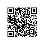 0603J0630682JDT QRCode