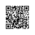 0603J0630682JXT QRCode