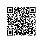 0603J0630682MDR QRCode