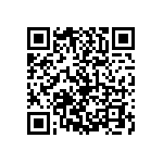 0603J0630682MXR QRCode