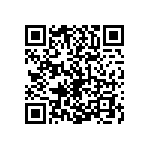 0603J0630820FFT QRCode