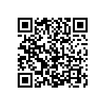 0603J0630820GCR QRCode