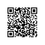 0603J0630820KCR QRCode