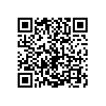 0603J0630820KFT QRCode