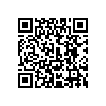 0603J0630821FCR QRCode