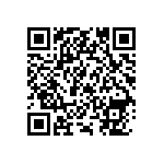 0603J0630821JCR QRCode