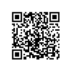 0603J0630821JXT QRCode