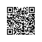 0603J0630821KDT QRCode