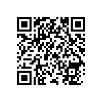 0603J0630821MXR QRCode