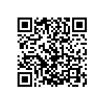 0603J0630822MDR QRCode