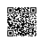 0603J0630822MXR QRCode