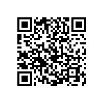 0603J0631P00BFR QRCode