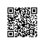 0603J0631P00CFR QRCode