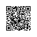 0603J0631P00CQT QRCode