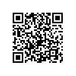 0603J0631P10CQT QRCode