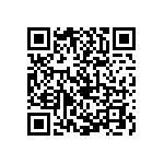 0603J0631P20BFR QRCode