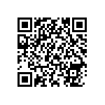 0603J0631P20CAT QRCode