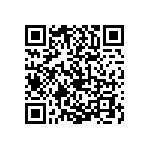 0603J0631P20DFR QRCode