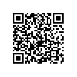 0603J0631P50BFT QRCode