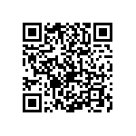 0603J0631P50CCT QRCode