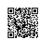 0603J0631P50CFT QRCode