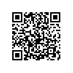 0603J0631P50DFT QRCode