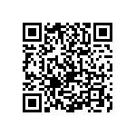 0603J0631P70BQT QRCode