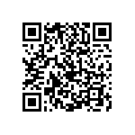 0603J0631P80BAR QRCode