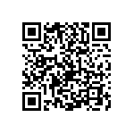 0603J0631P80CQT QRCode