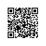 0603J0631P80DCR QRCode