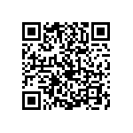 0603J0631P80DFR QRCode