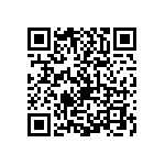 0603J0631P80DQT QRCode