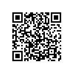 0603J0632P10DQT QRCode